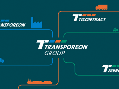 TRANSPOREON Group